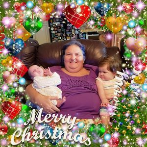 Meet your Posher, Jodey burton